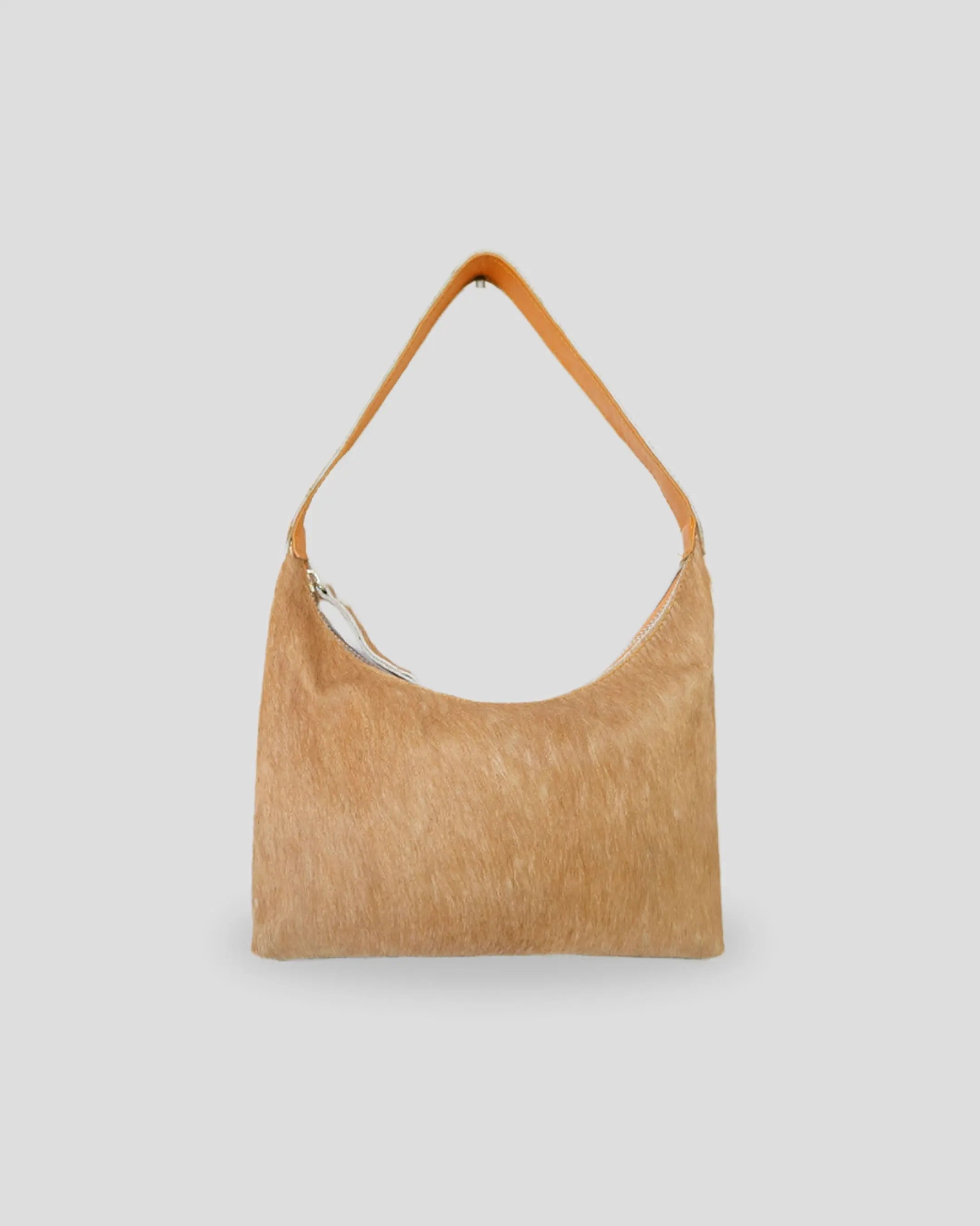Fumi Bag