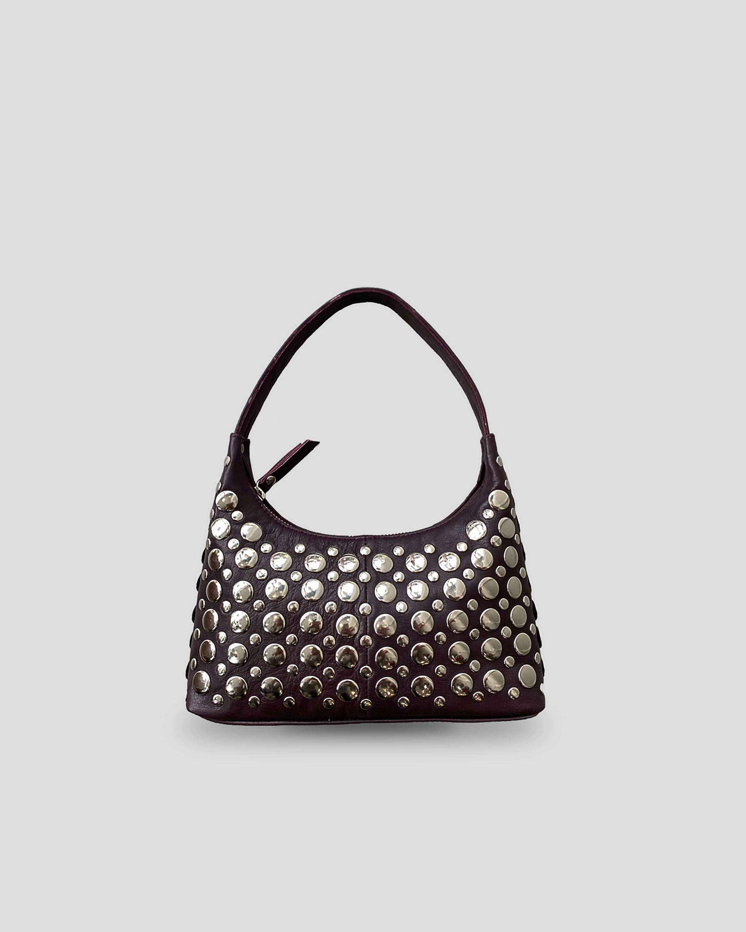Lula Bag