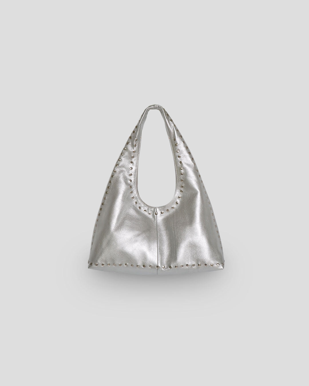 Leathe Bag