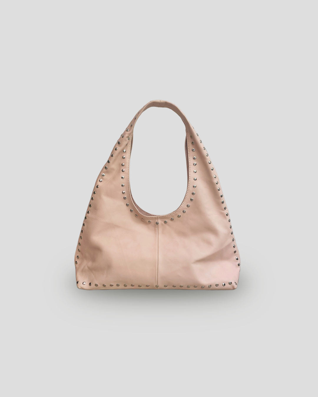 Leathe Bag