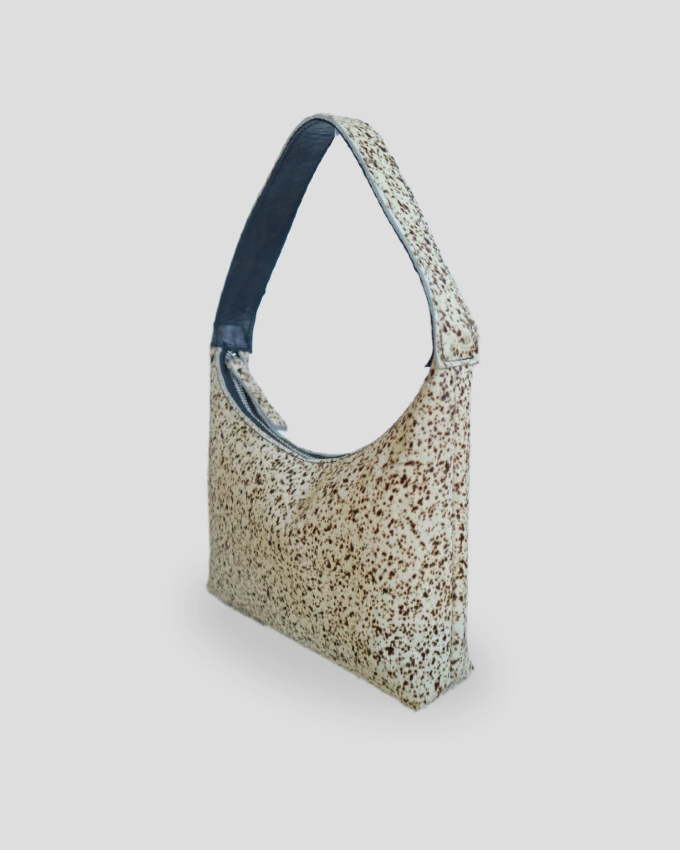 Fumi Bag