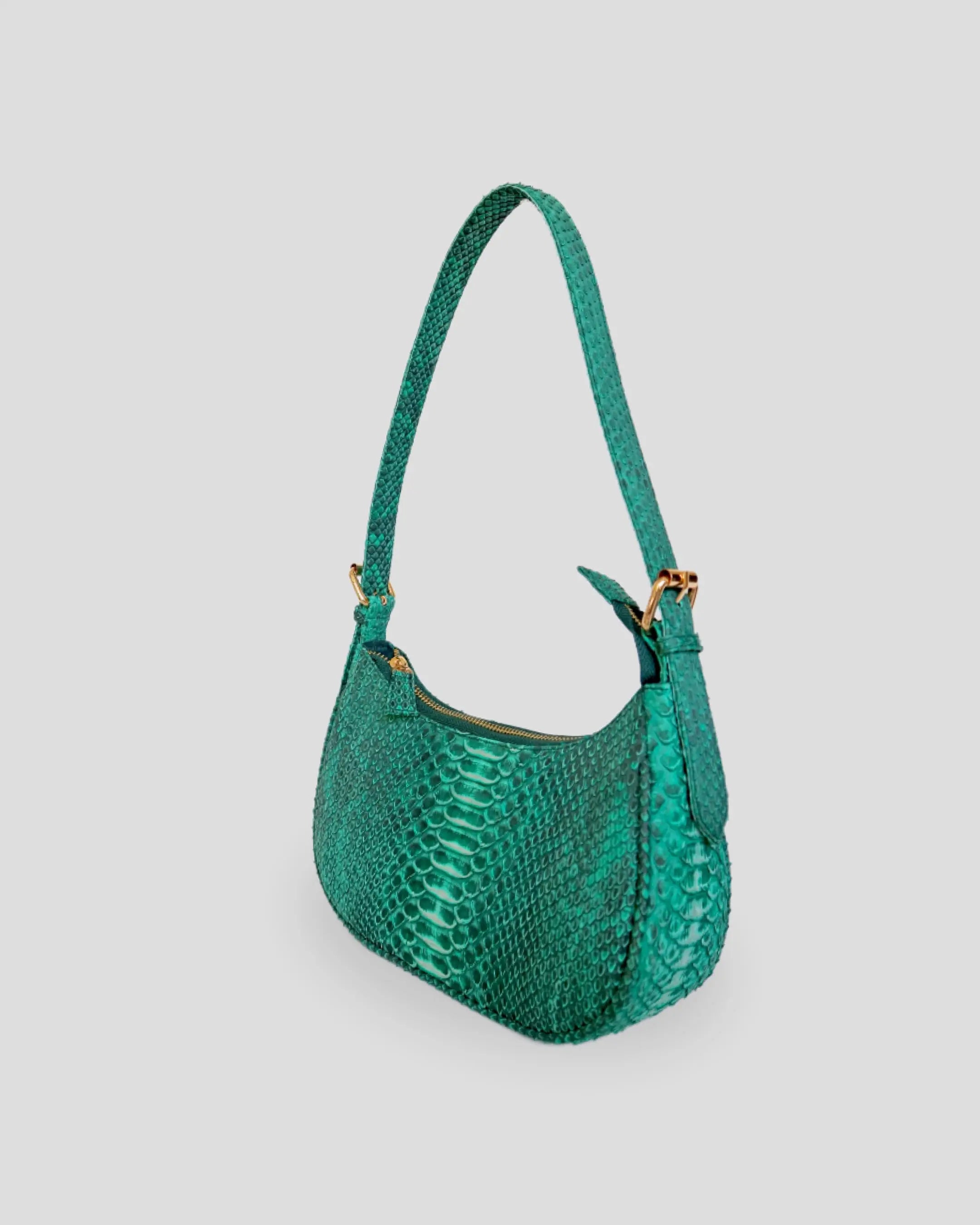 Ophira Bag