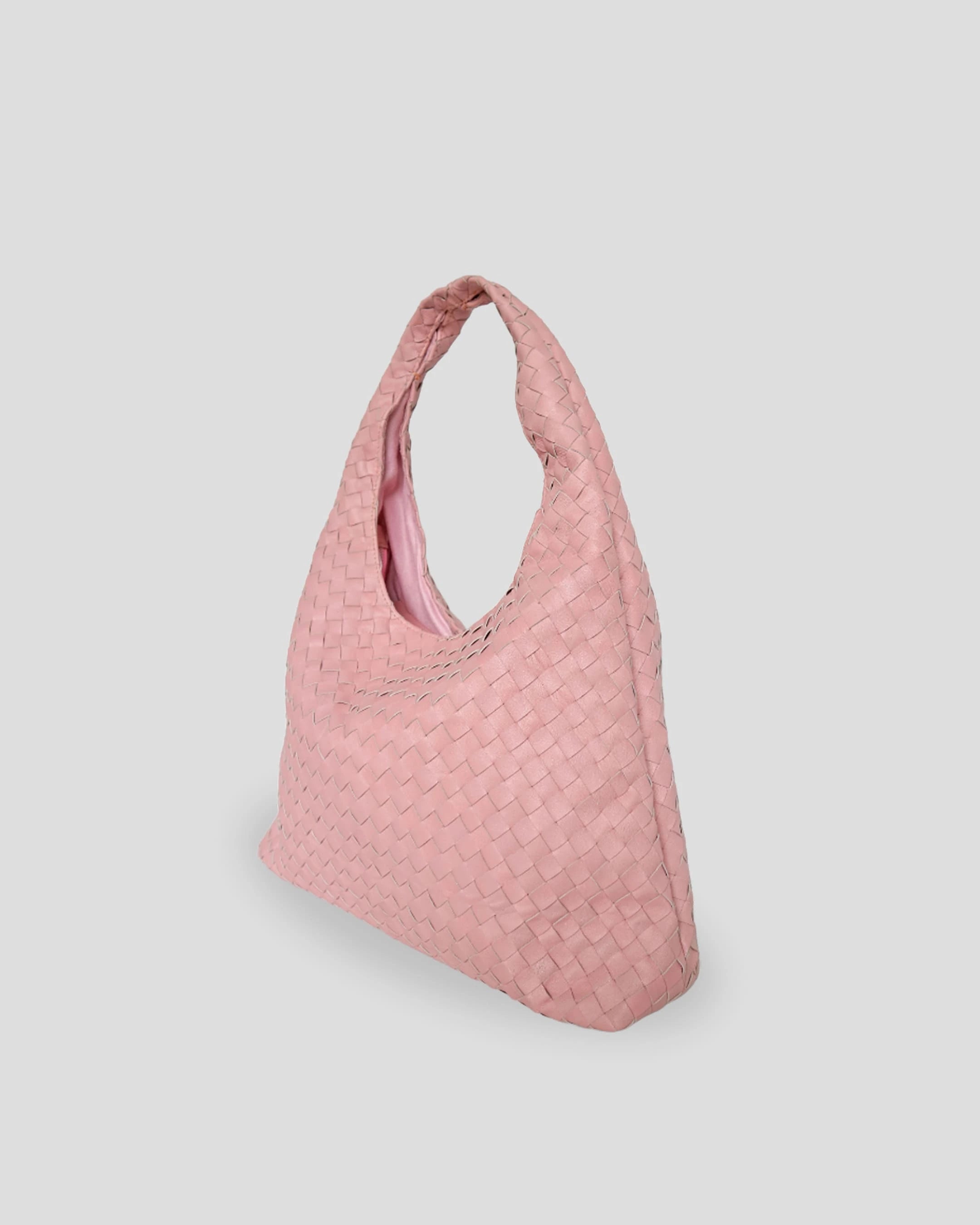 Sihaule Anyam Bag