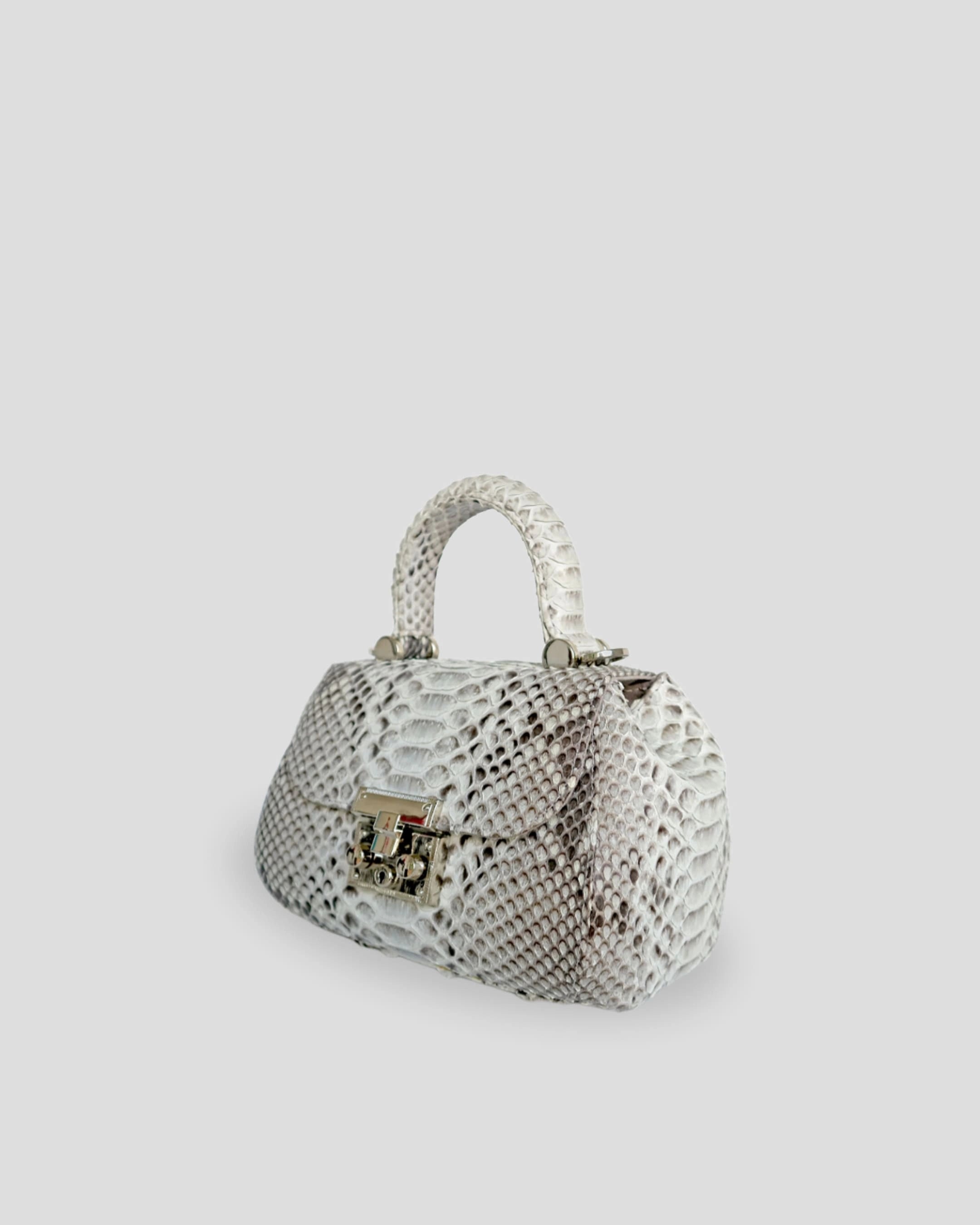 Clyra Bag