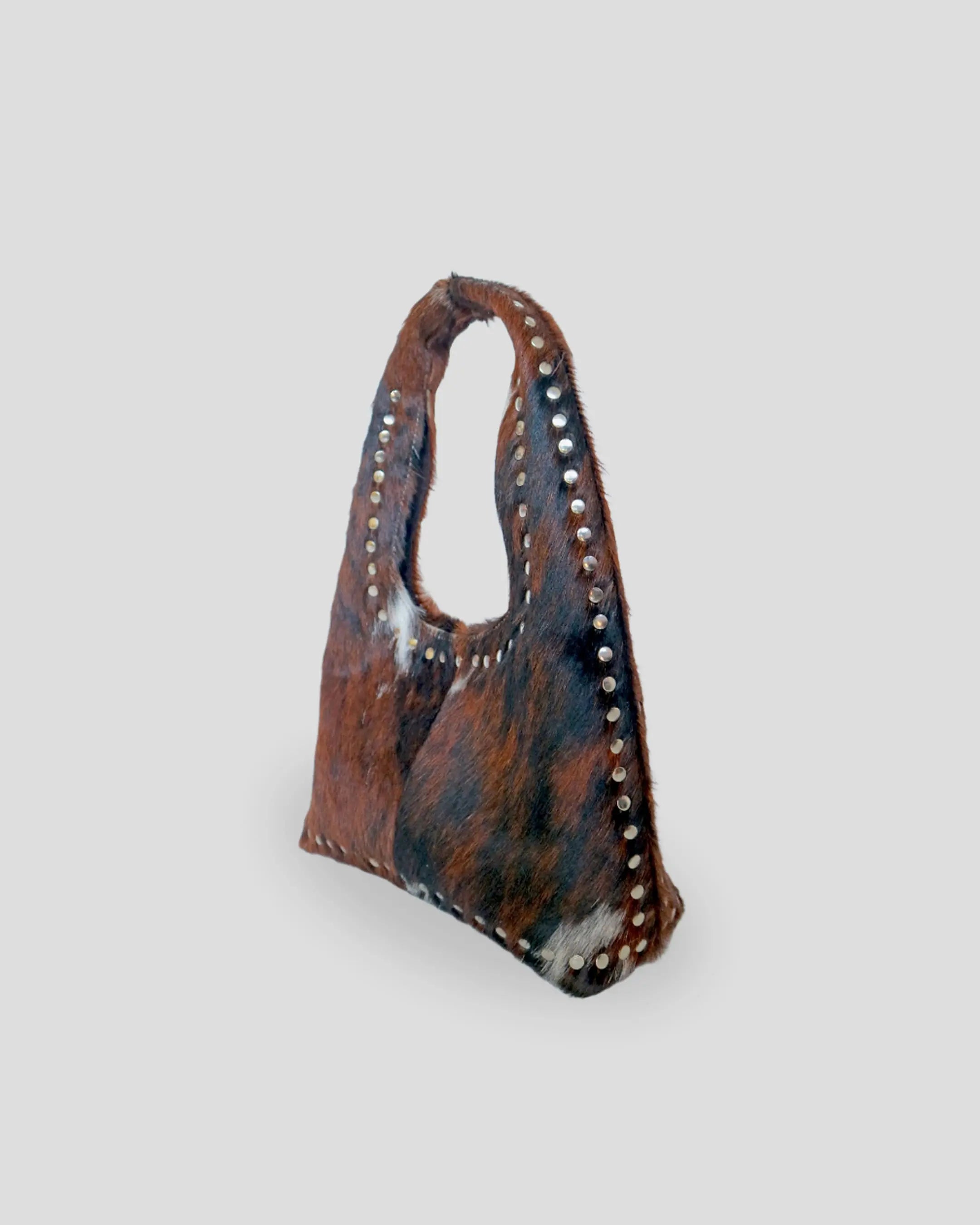 Ferra Bag