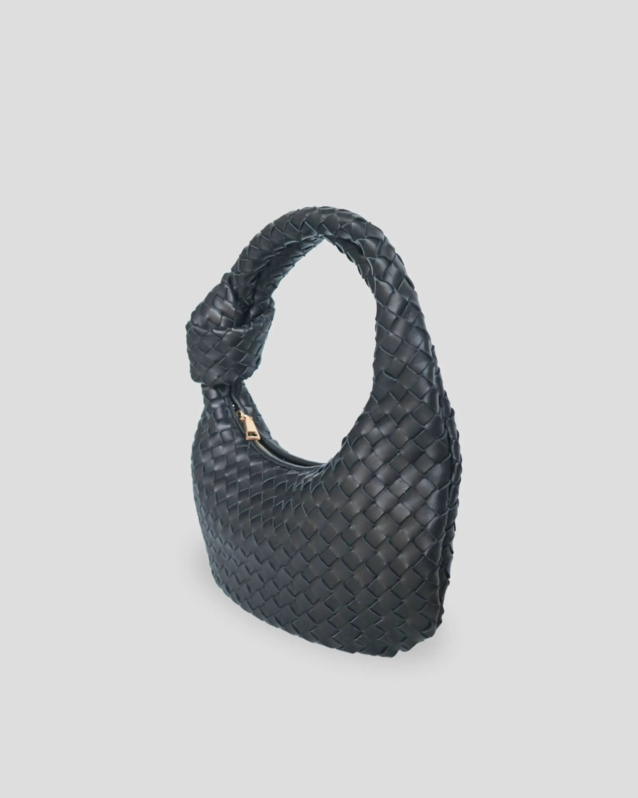 Rajita Plain Bag