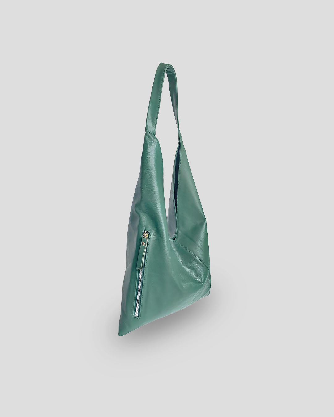 V Bag