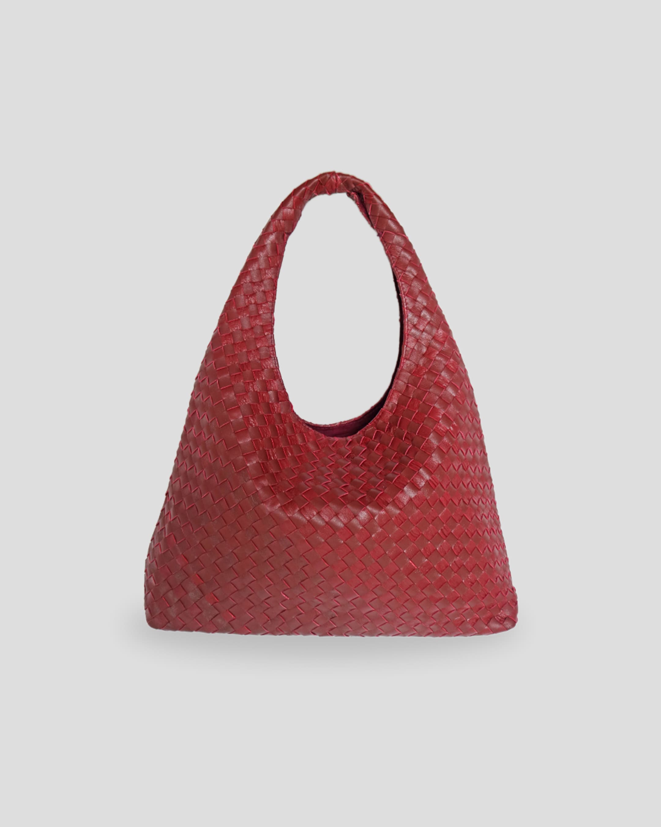 Sihaule Anyam Bag