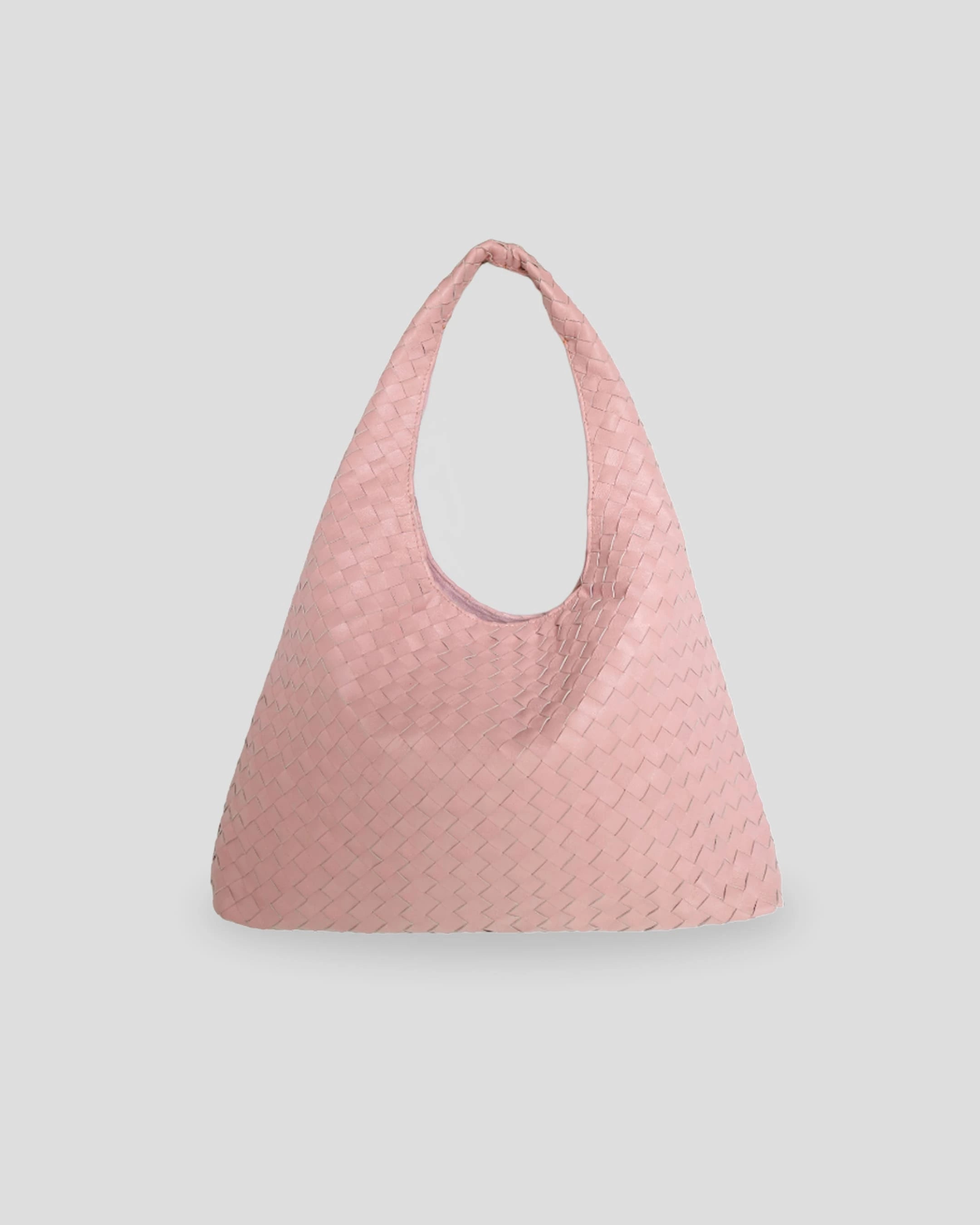 Sihaule Anyam Bag