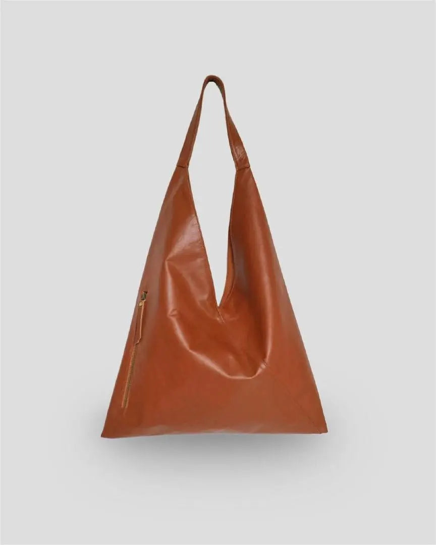 V Bag