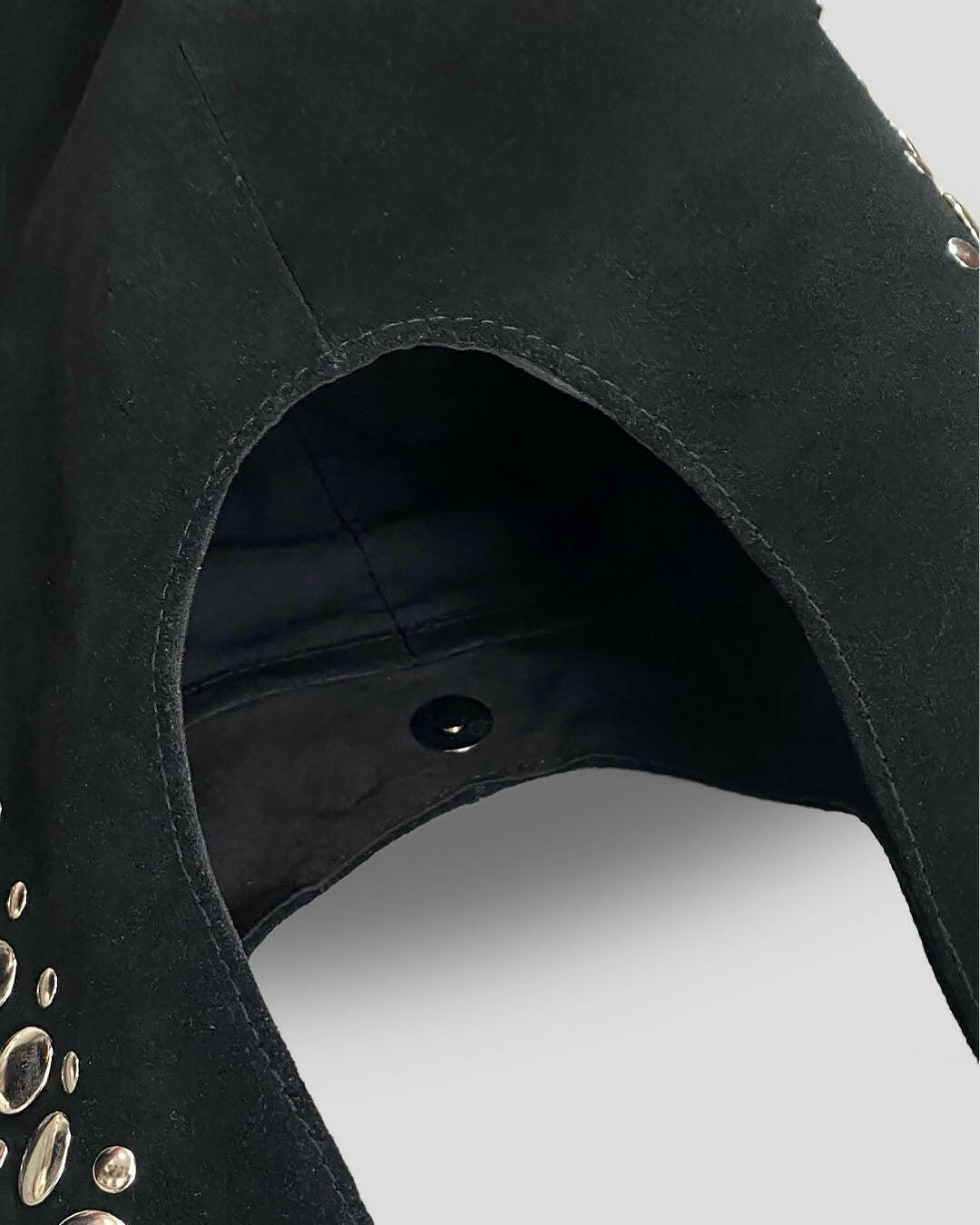 VIP☆関税・送料込み【VERSACE】 レザー エスパドリーユ Versace（ベルサーチェ）GRECA EXTREME シリーズ - ヴェルサーチ